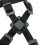 Adjustable Saxophone Neck Strap Shoulder Harness Double Shoulder 7
