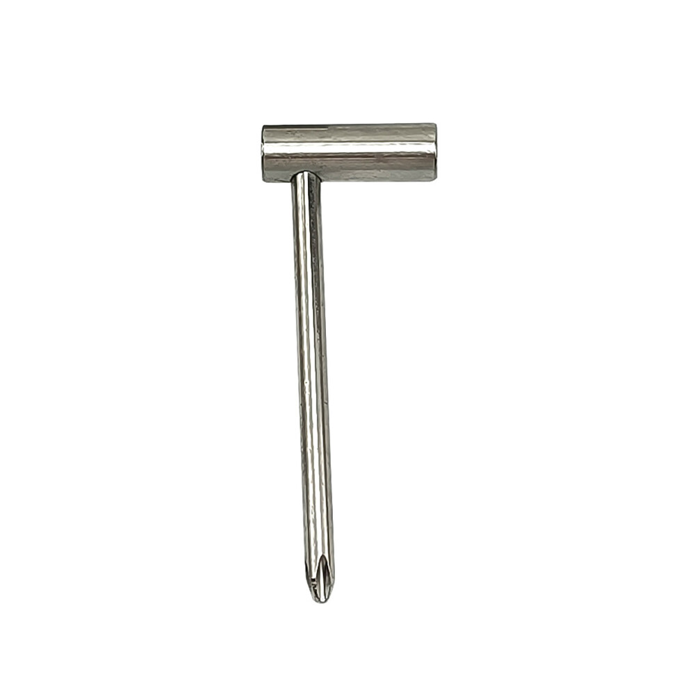 Guitar Neck Adjustment Tool Guitar Trusses Rod Hexagonal Socket 7696000036564