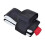Ski Shoulder Leash Handle Strap Ski Carriers Strap Skateboard 4