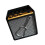 Speaker Shape Pick Box Light weight Pick Box Musical-C 1