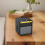 Speaker Shape Pick Box Light weight Pick Box Musical-C 5
