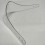 Shatterproof Hockey Helmets Visors Protective Helmets Eyewear 5