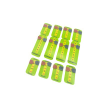 Tennis Point Counter Tennis Racket Accessories Tennis Score