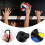 Single Person Volleyball Attack Trainer Self-Training Volleyball 2