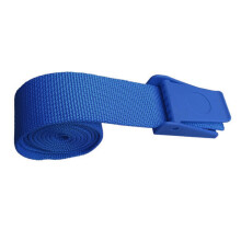 Snorkeling Waist Belt for Scubas Diving Spearfishing-Blue