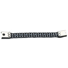 Instrument Pedal Chain Hammer Pedal Chain-Double chain clause