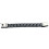 Instrument Pedal Chain Hammer Pedal Chain-Double chain clause 1
