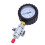 Underwater Pressure Gauge Intermediate Pressure Checker 1