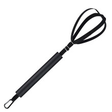 Single Person Volleyball Attack Trainer Self-Training Volleyball
