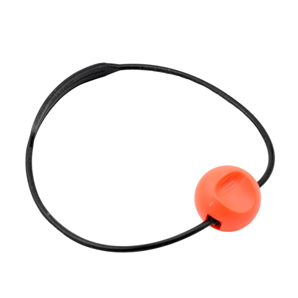 Scubas Tanks Banger, Diving Scubas Tanks Cylinder Banger-Orange-image-OPC-PKCBHSB-NEW