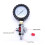 Underwater Pressure Gauge Intermediate Pressure Checker 6