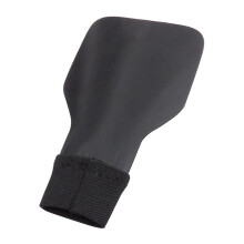 Diving Tanks Protectors Pad Designs For Enhances Safety During