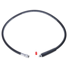 Dives Regulator 1ST Stage Pressure Replacement Hose-22INCH