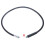 Dives Regulator 1ST Stage Pressure Replacement Hose-22INCH 1