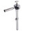 Single  Stand Mount Holder Drum Rack Arm Bracket Hardware Metal 1