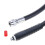 Dives Regulator 1ST Stage Pressure Replacement Hose-22INCH 4