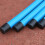 Agility Speed Training Agility Hurdles for Athletes, 5-Blue 5
