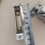 Drum Modulator Drum End Strainer Drum Regulator Drum-Silver 2 6