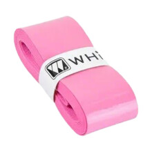 Tennis Rackets Grip Tape Antislip Squash Rackets Grip-Phosphor