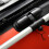 Kayak Oar Lock Patches Paddle Lock Mount Inflatable-Black 5