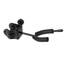 Violin Hanger Hanging Rack Hanging Stand Violin Hanger Hook