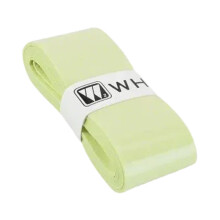 Badminton Rackets Wrap Tape Antislip Fishing Rod-Milk green