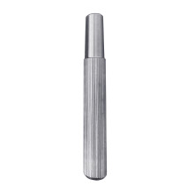 Piano Repair Tools Pin Punches Piano Tuning-closed peg punch