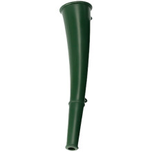 1/2pcs Tactically Shootings Horn Whistle Outdoor Training-1