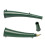 1/2pcs Outdoor Tactically Training Horn Light Weight Training-2 4