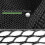 Heavy Duty Balls Netting Golf Hitting Net, Golf-4.5x4.5m 6