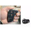 Referee Indicator Baseball Clickers 4 Wheel Baseball Umpire 5