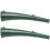 1/2pcs Outdoor Tactically Training Horn Light Weight Training-2 1