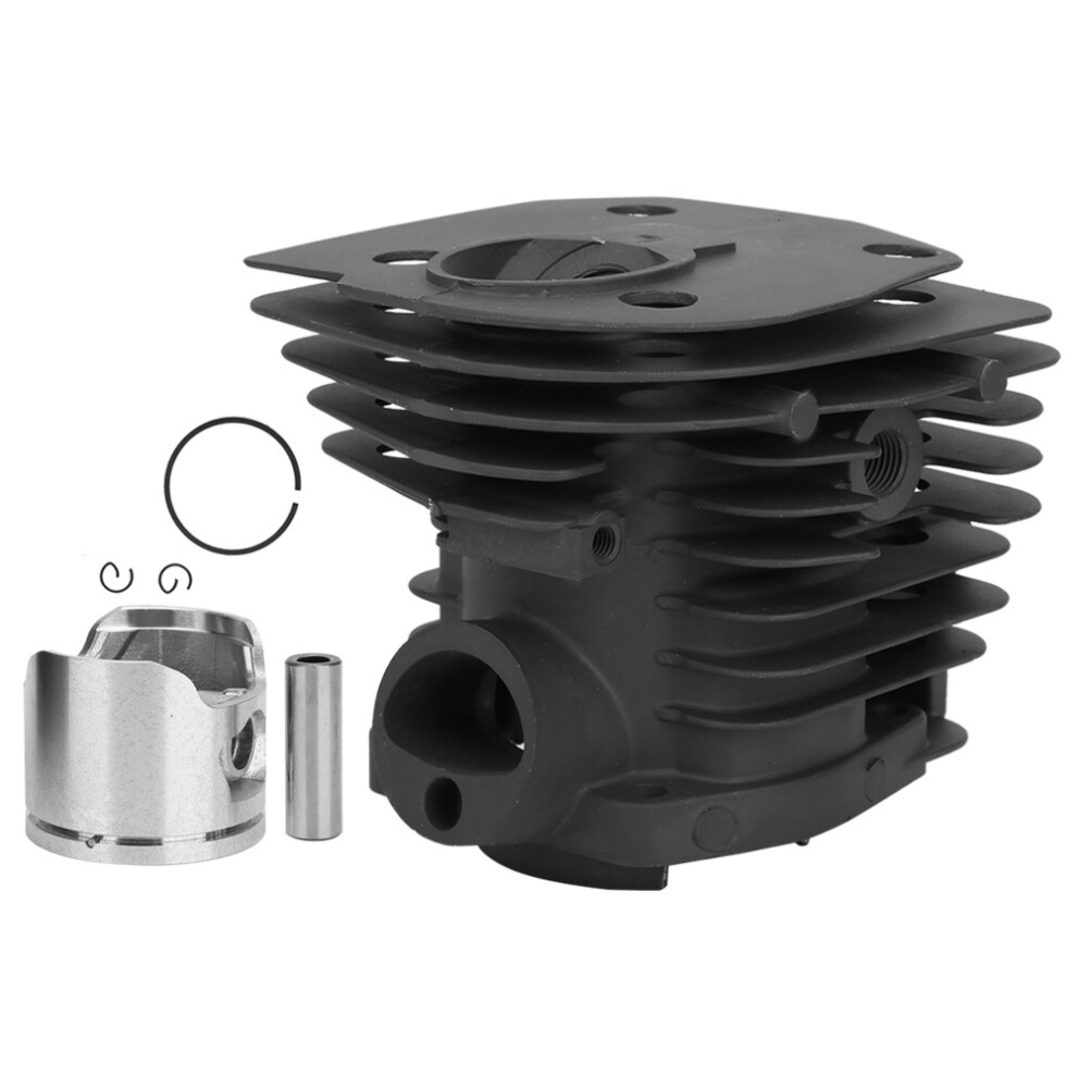 Hardware Tools Accessories Cylinder Piston