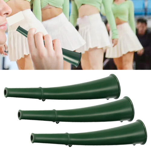 1/2pcs Outdoor Tactically Training Horn Light Weight Training-2 1