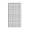 Heavy Duty Balls Netting Golf Hitting Net, Golf-4.5x4.5m 1