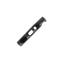 Kids Violin Bows Grip Aid Trainer Hold Tool Violin Bows-style C