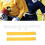 Flags Football Set Touchdown Training Flags Belts-Blue 2 7