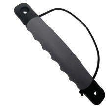 Kayak Handle Canoes Accessory Suitcase Handle Door Handle Kayak