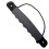 Kayak Handle Canoes Accessory Suitcase Handle Door Handle Kayak 1