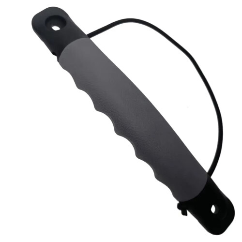 Kayak Handle Canoes Accessory Suitcase Handle Door Handle Kayak