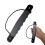 Kayak Handle Canoes Accessory Suitcase Handle Door Handle Kayak 5