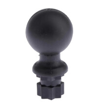 Kayak Quick Release Track Base Slide Guide Rail Systems Balls
