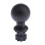 Kayak Quick Release Track Base Slide Guide Rail Systems Balls 1