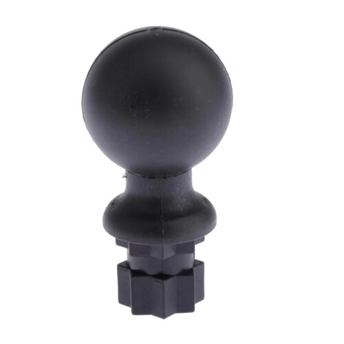 Kayak Quick Release Track Base Slide Guide Rail Systems Balls