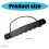 Kayak Handle Canoes Accessory Suitcase Handle Door Handle Kayak 3
