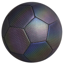 Soccer Balls, Reflective Soccer Balls Reflective-ball number 5