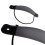 Kayak Handle Canoes Accessory Suitcase Handle Door Handle Kayak 6