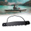 Kayak Handle Canoes Accessory Suitcase Handle Door Handle Kayak 2