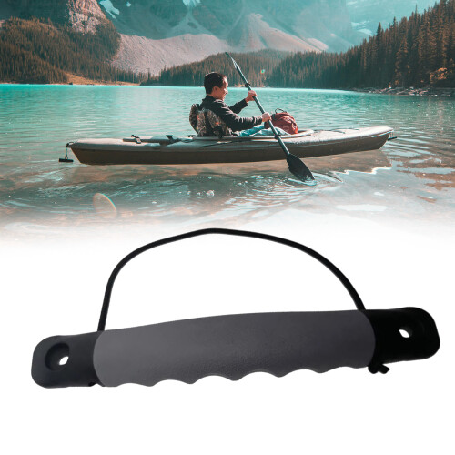 Kayak Handle Canoes Accessory Suitcase Handle Door Handle Kayak 1