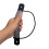 Kayak Handle Canoes Accessory Suitcase Handle Door Handle Kayak 4